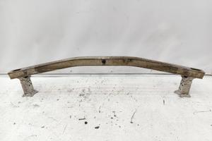 Rinforzo traversa paraurti anteriore toyota prius