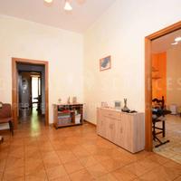 Appartamento in palazzina bifamiliare-Olmedo