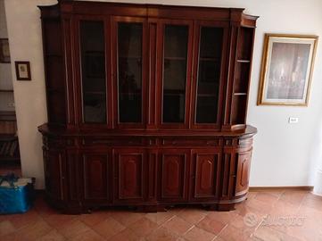 credenza