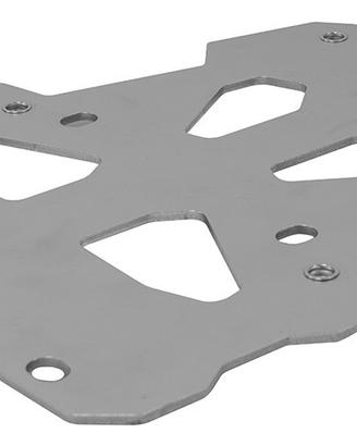 Supporto per Topcase - KTM 1050 1090 1190 1290 201