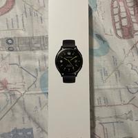 Xiaomi watch 2