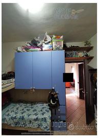 Appartamento Nepi [A4357007]