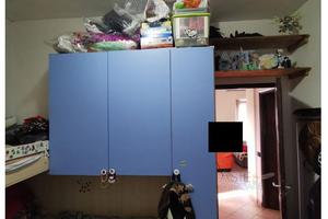 Appartamento Nepi [A4357007]