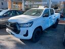 toyota-hilux-2-4-d-4d-4wd-4-porte-double-cab-comfo