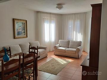 Casa Vacanze a Civitanova Marche