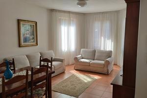 Casa Vacanze a Civitanova Marche