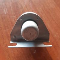 Rele motorino avviamento Piaggio Ape