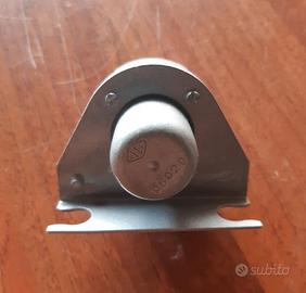 Rele motorino avviamento Piaggio Ape