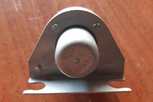 Rele motorino avviamento Piaggio Ape