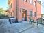 Immagine 12