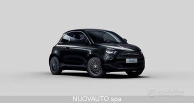 FIAT 500 Berlina 42 kWh 320
