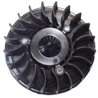 Ventola volano scooter Piaggio Zip Sfera Free