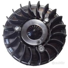 Ventola volano scooter Piaggio Zip Sfera Free