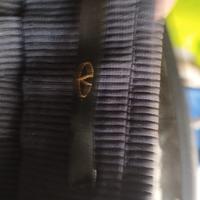 giacca Valentino uomo tg 50