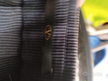 giacca Valentino uomo tg 50