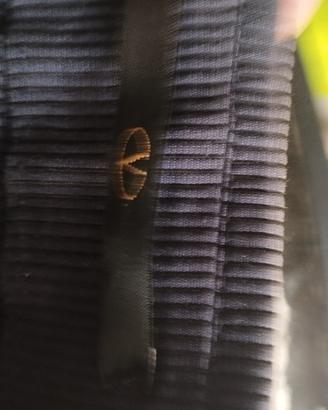 giacca Valentino uomo tg 50