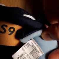 SCARPE KIPRUN KS900 2 M