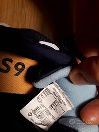 SCARPE KIPRUN KS900 2 M