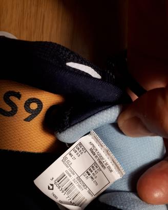 SCARPE KIPRUN KS900 2 M