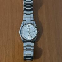 Orologio Seiko