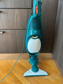 Folletto VK140 Vorwerk