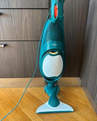 Folletto VK140 Vorwerk