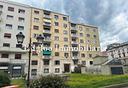 stanze-uso-ufficio-nelle-adiacenze-del-tribunale
