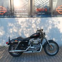 Harley-davidson 883 Sportster XL - 2005