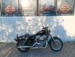 Harley-davidson 883 Sportster XL - 2005