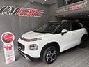 citroen-c3-aircross-1-6-bluehdi-100cv-shine-italia