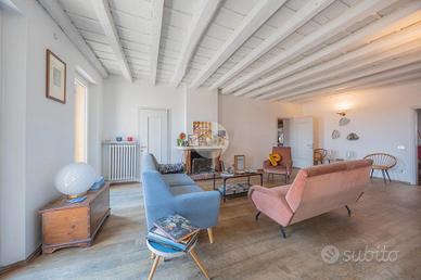 5 LOCALI A VERONA