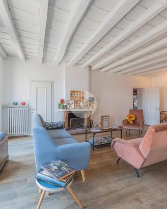 5 LOCALI A VERONA