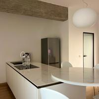 Veneta Cucine Rimadesio Zalf Flos Poltrone e Sofà