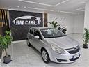 opel-corsa-1-3-cdti-75cv-90000km