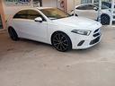 mercedes-benz-a-200-a-200-d-automatic-4p-sport