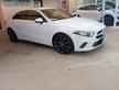 Mercedes-benz A 200 A 200 d Automatic 4p. Sport