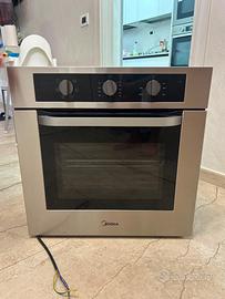 Forno
