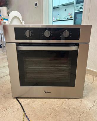 Forno