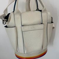 Borsa hogan