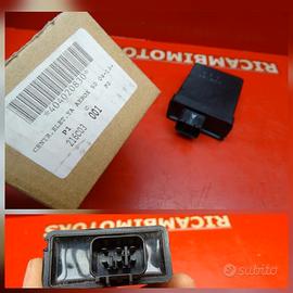 RICAMBI YAMAHA YQ50 AEROX 50
