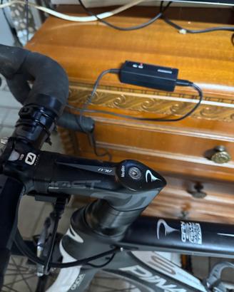 Bici da corsa