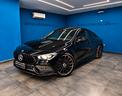 mercedes-benz-cla-200-d-150cv-premium-amg-full
