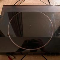 Giradischi Piooner PL-990