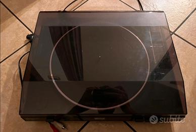 Giradischi Piooner PL-990