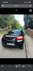 Opel tigra decappottabile