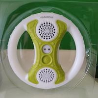 Cassa impermeabile bluetooth altoparlante