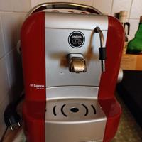 macchinetta caffe