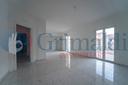 appartamento-san-marcellino-cod-rif-3233263vrg-