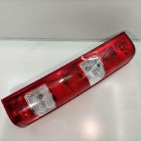 STOP FANALE POSTERIORE DESTRO IVECO Daily 4° Seri