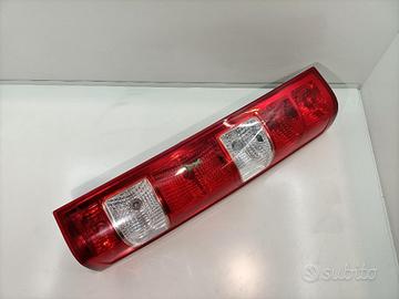 STOP FANALE POSTERIORE DESTRO IVECO Daily 4° Seri